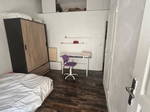 Chambre Chez L'habitant Fuveau 611181