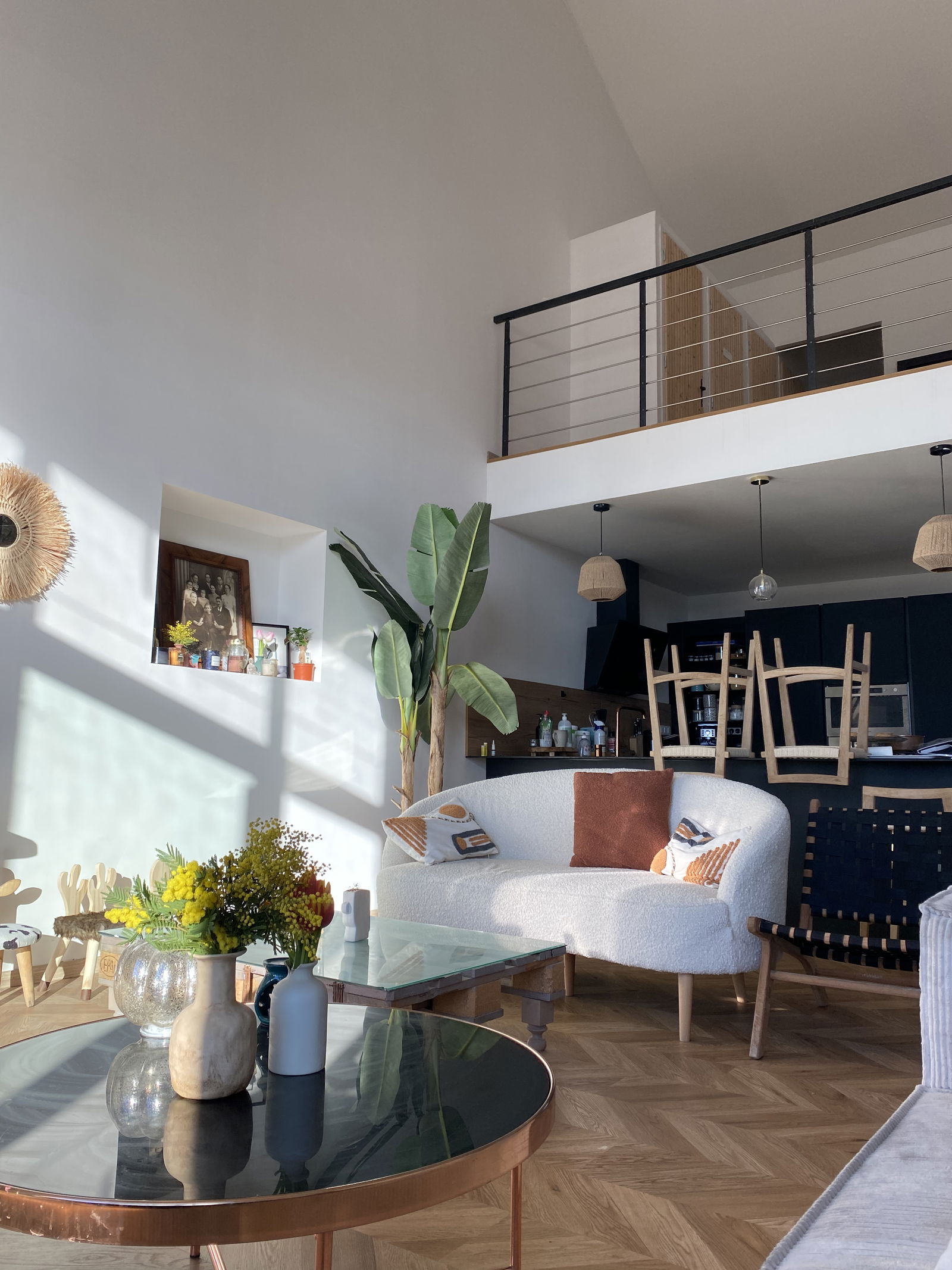 Hjemmeophold Noves 268164