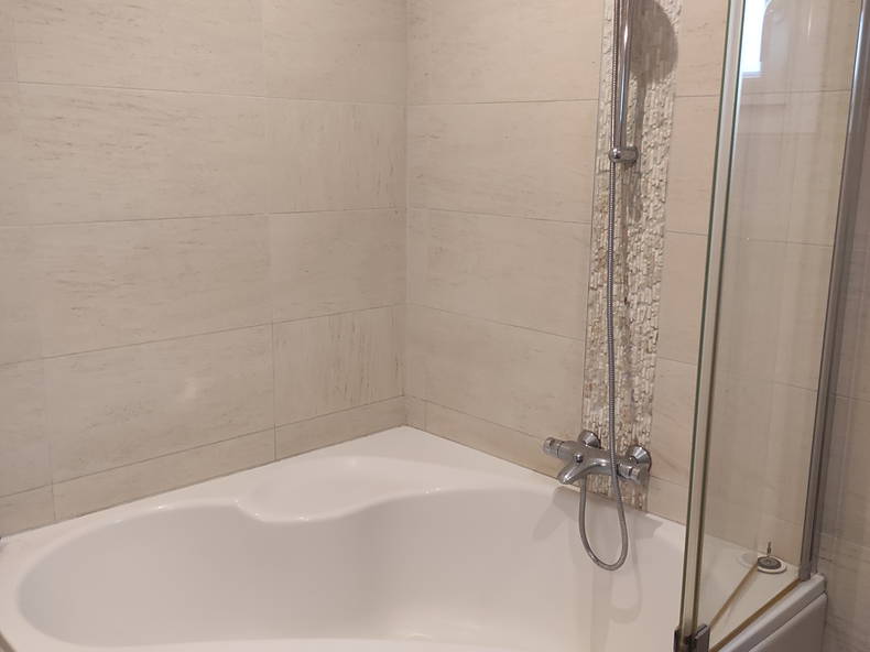 Quedarse En Casa Margaux-Cantenac 267584-4