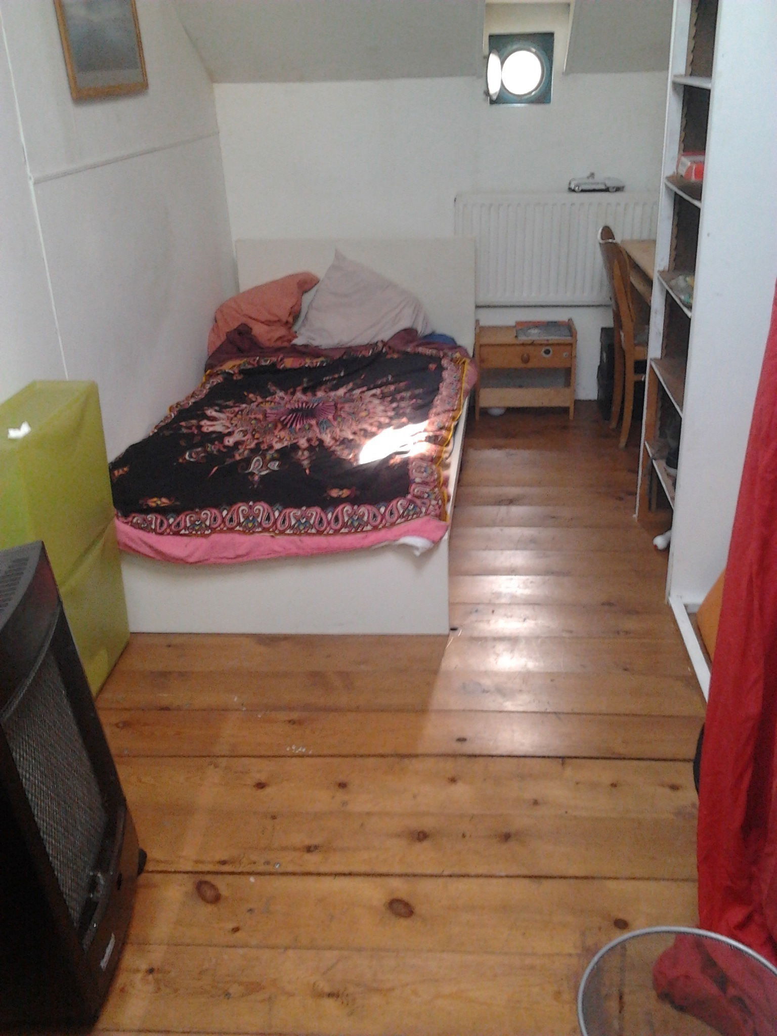 Colocation Ittre 49527