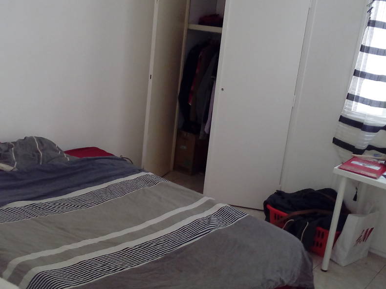 Colocation Aix-en-Provence 164059-1