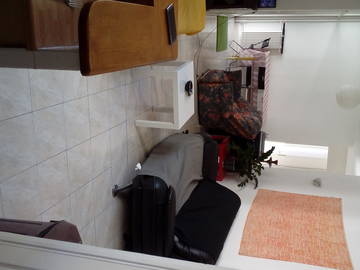 Room For Rent Aix-En-Provence 164059