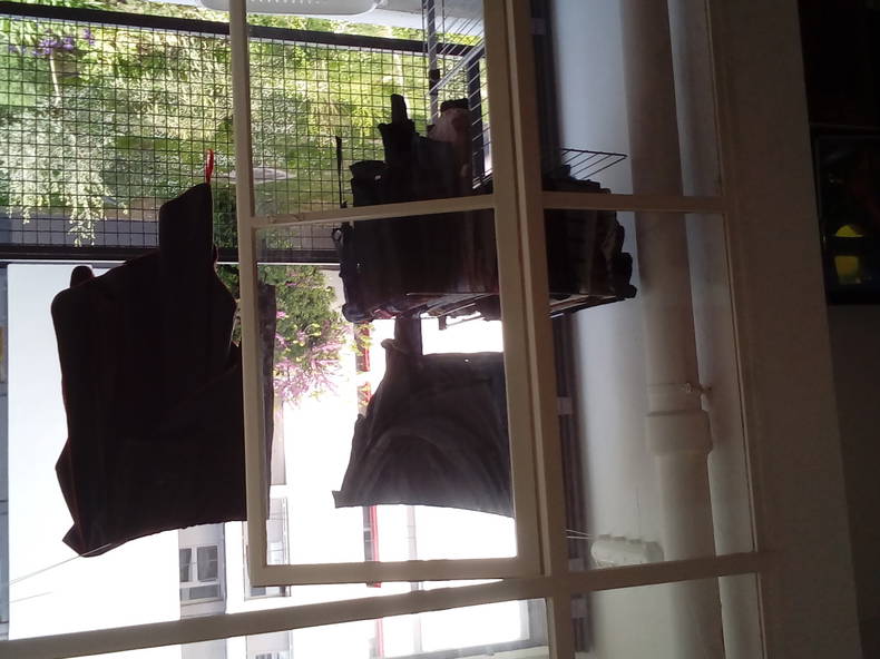 Colocation Aix-en-Provence 164059-3