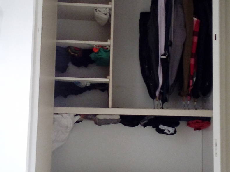 Colocation Aix-en-Provence 164059-4