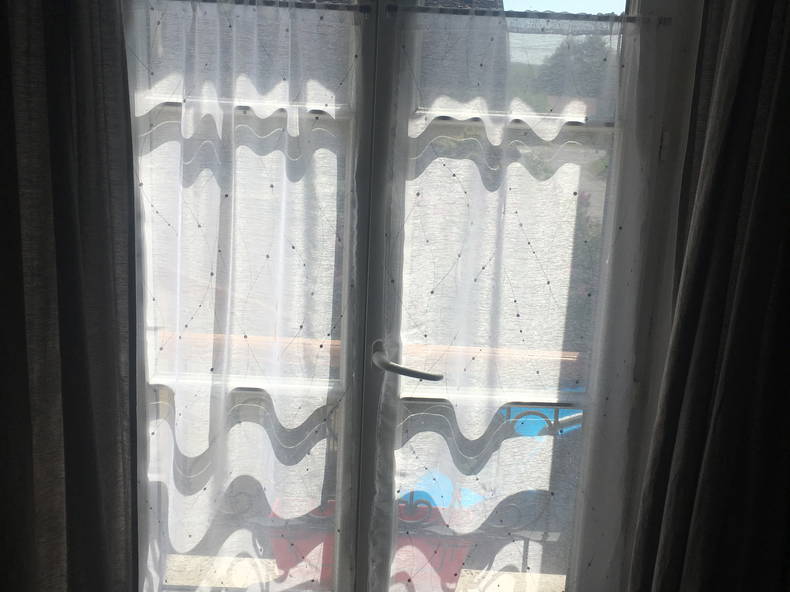 Kolokacja Chauffry 266269-4