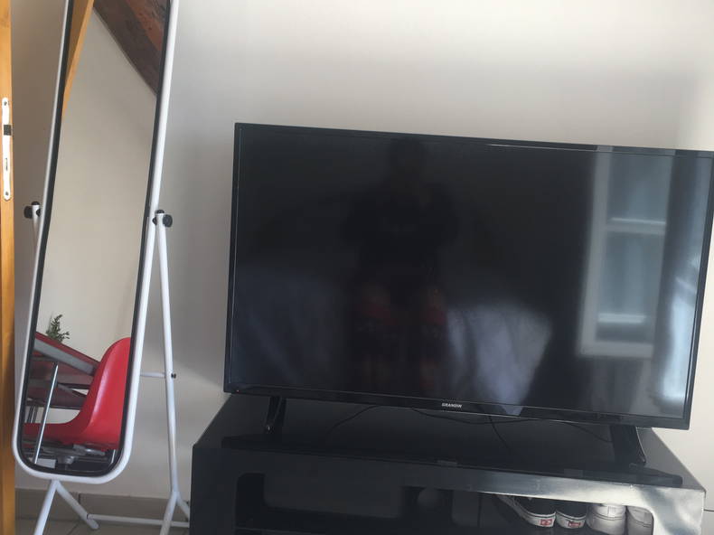 Kolokacja Chauffry 266269-3