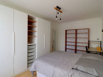 Habitación En Alquiler Genève 493233