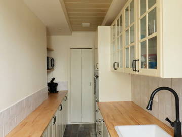 Habitación En Alquiler Genève 493233