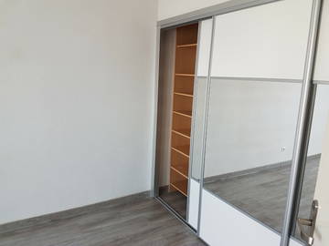 Chambre À Louer Annemasse 242540