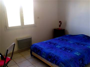 Room For Rent Thueyts 268566-1
