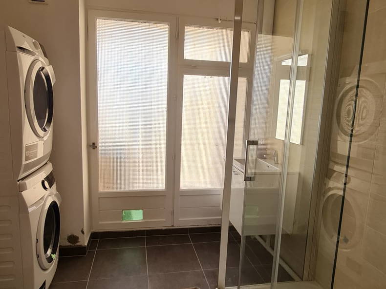 Colocation Épinay-sur-Seine 676870-3