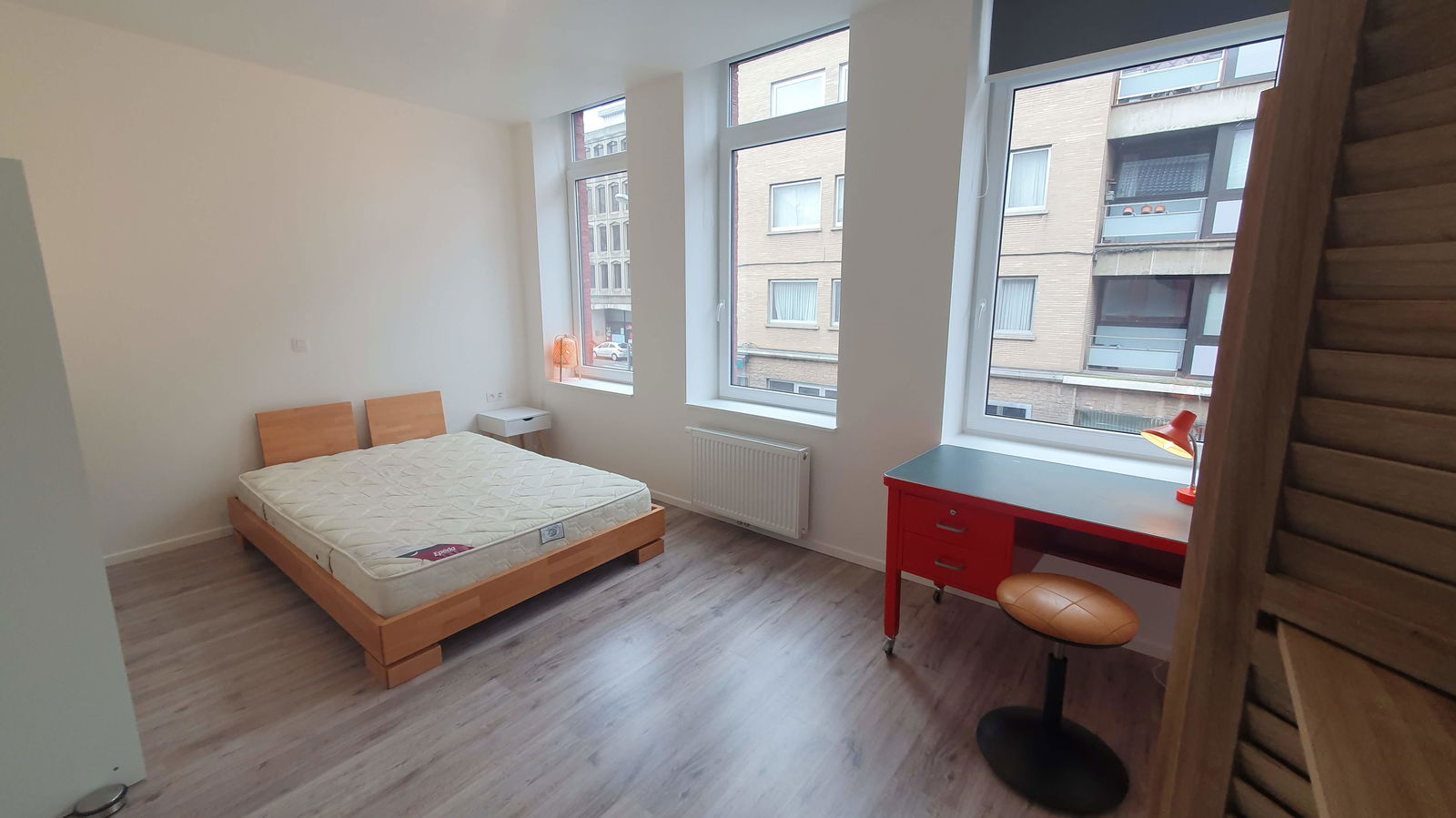 Homestay Mons 350492