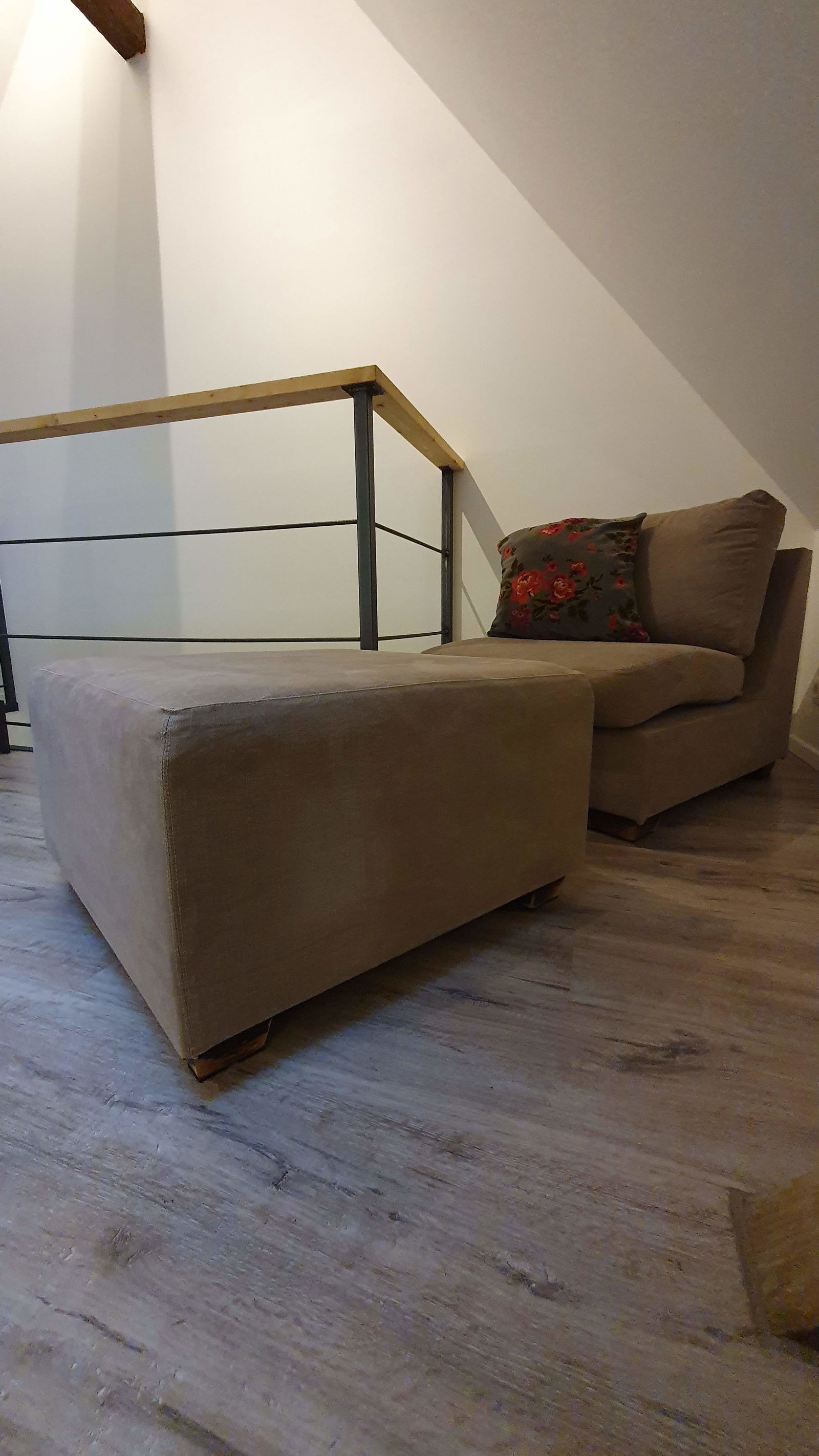 Homestay Mons 350492