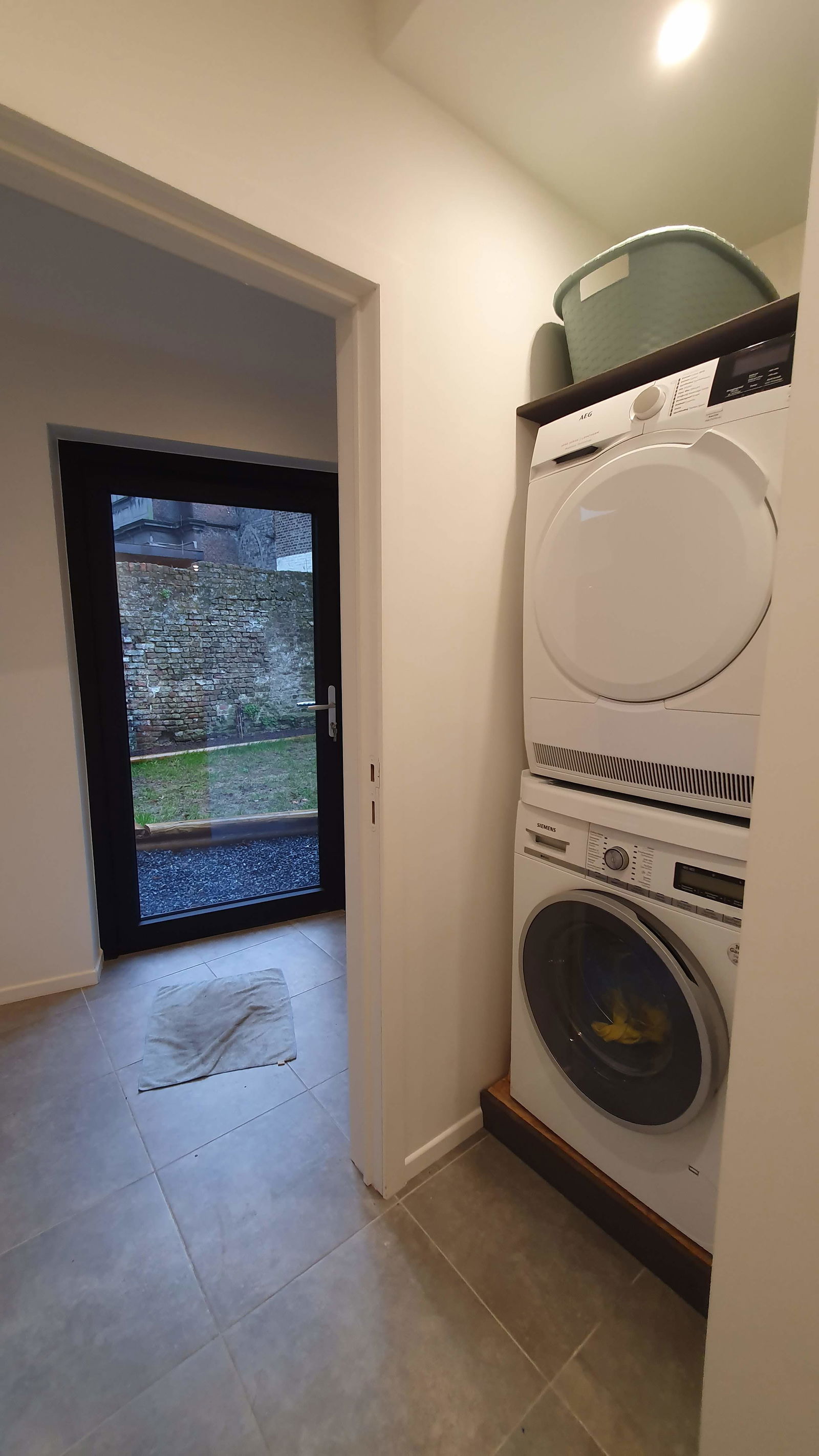 Homestay Mons 350492