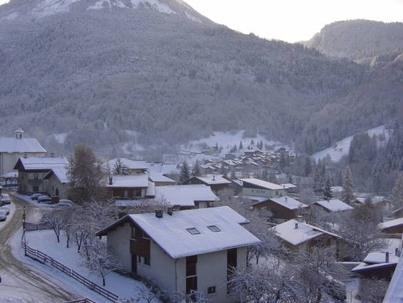 Quedarse En Casa Bozel 58251-1