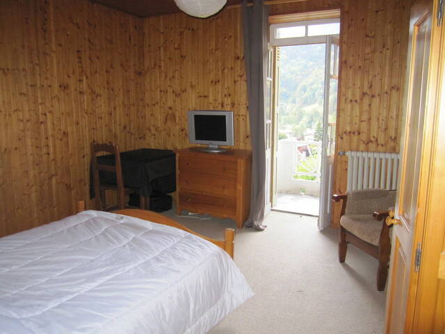 Quedarse En Casa Bozel 58251-4