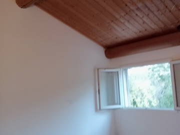 Chambre chez l'habitant à louer à Marseille - photo 4-4