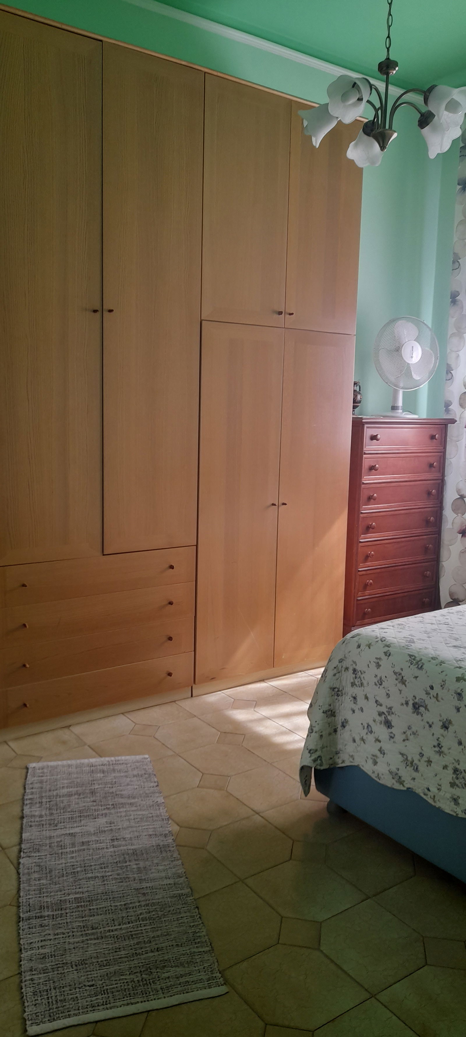 Chambre Chez L'habitant Torre del Lago Puccini 267770