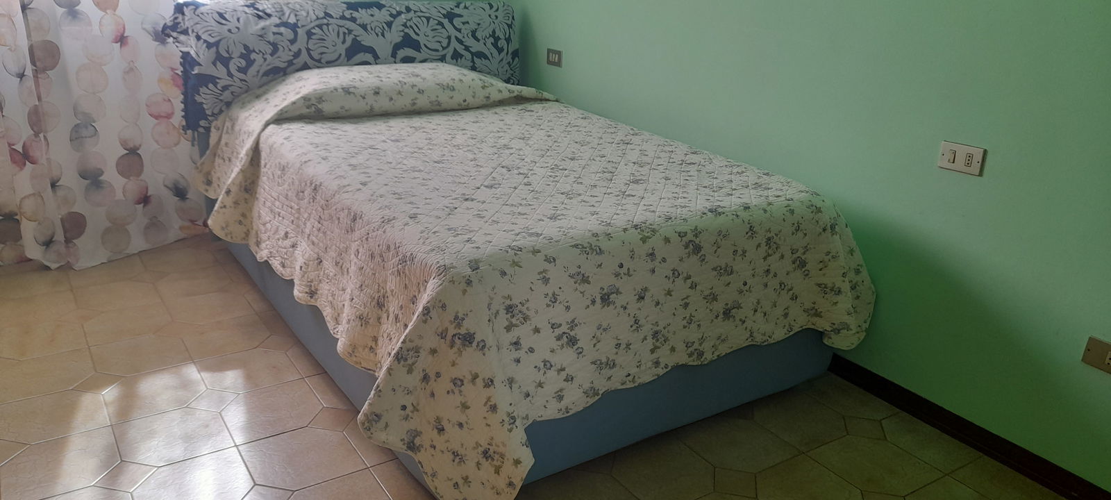 Chambre Chez L'habitant Torre del Lago Puccini 267770