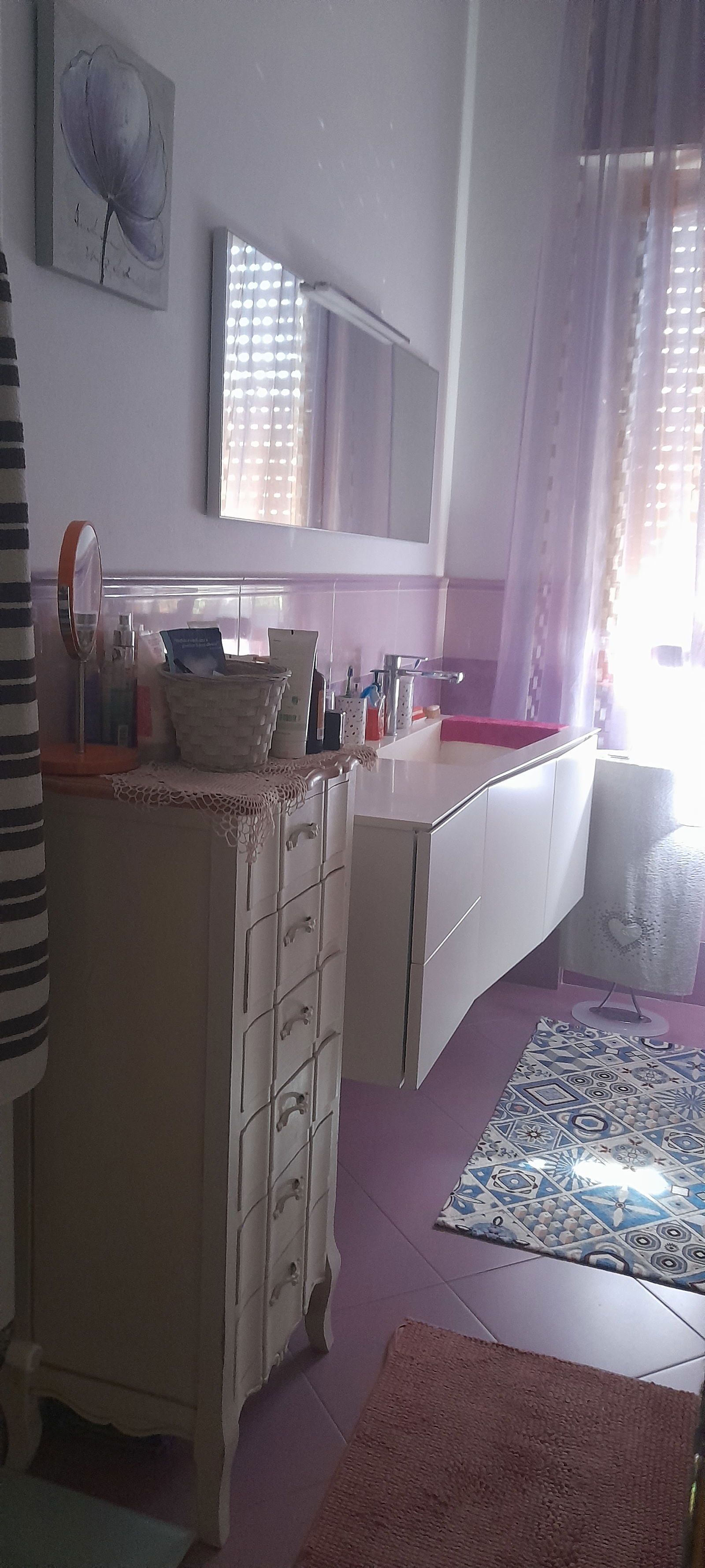 Chambre Chez L'habitant Torre del Lago Puccini 267770