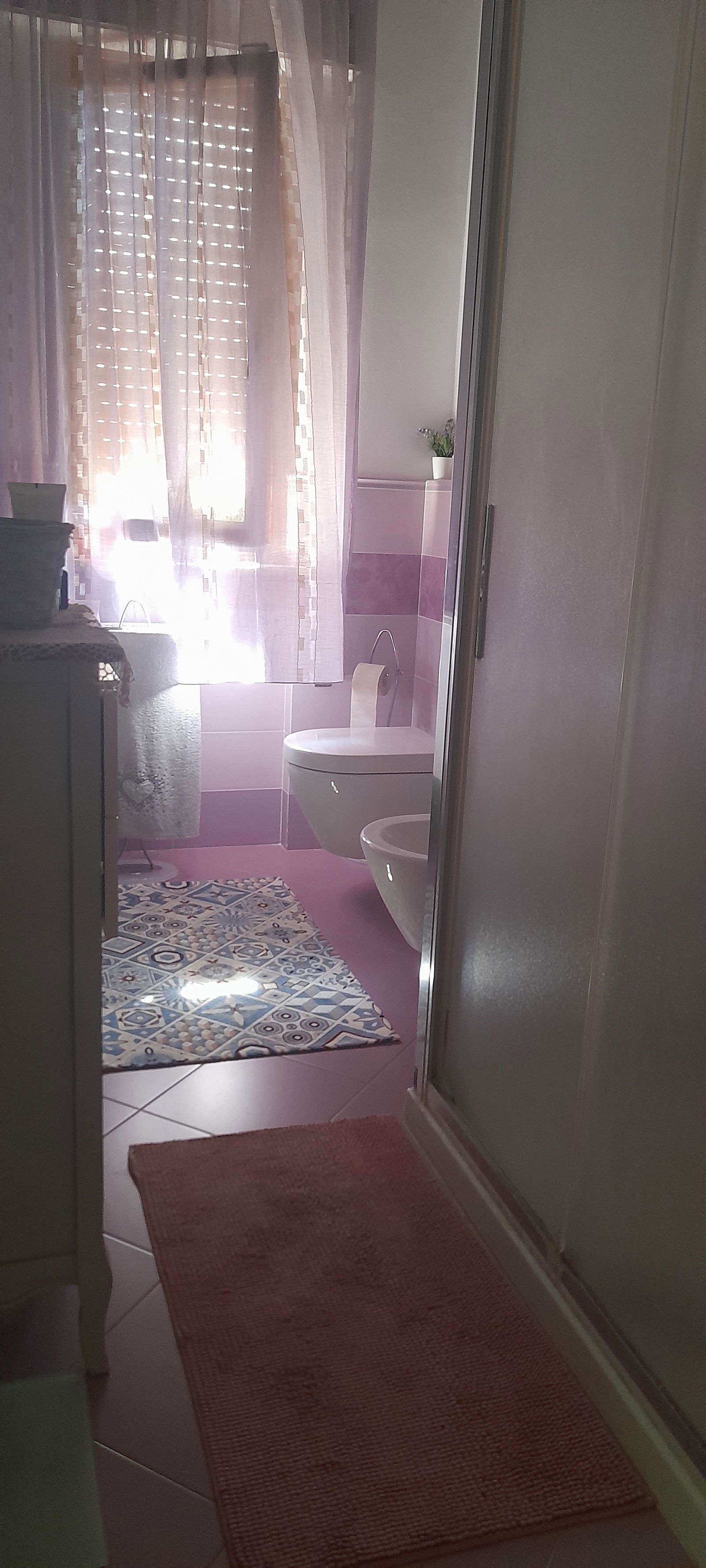 Chambre Chez L'habitant Torre del Lago Puccini 267770