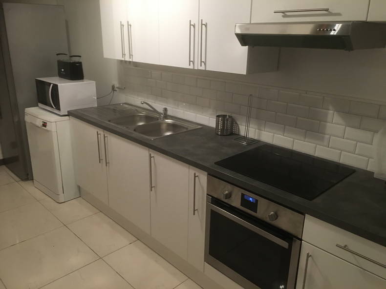 Colocation Tourcoing 601131-4