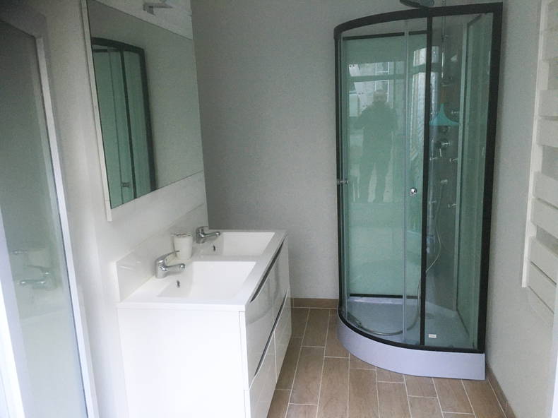 Colocation Tourcoing 601131-5