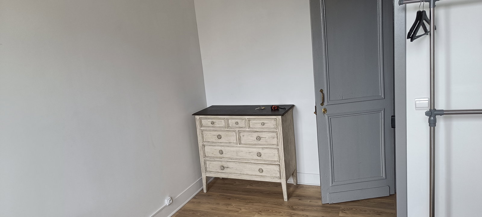 Colocation Tourcoing 601131