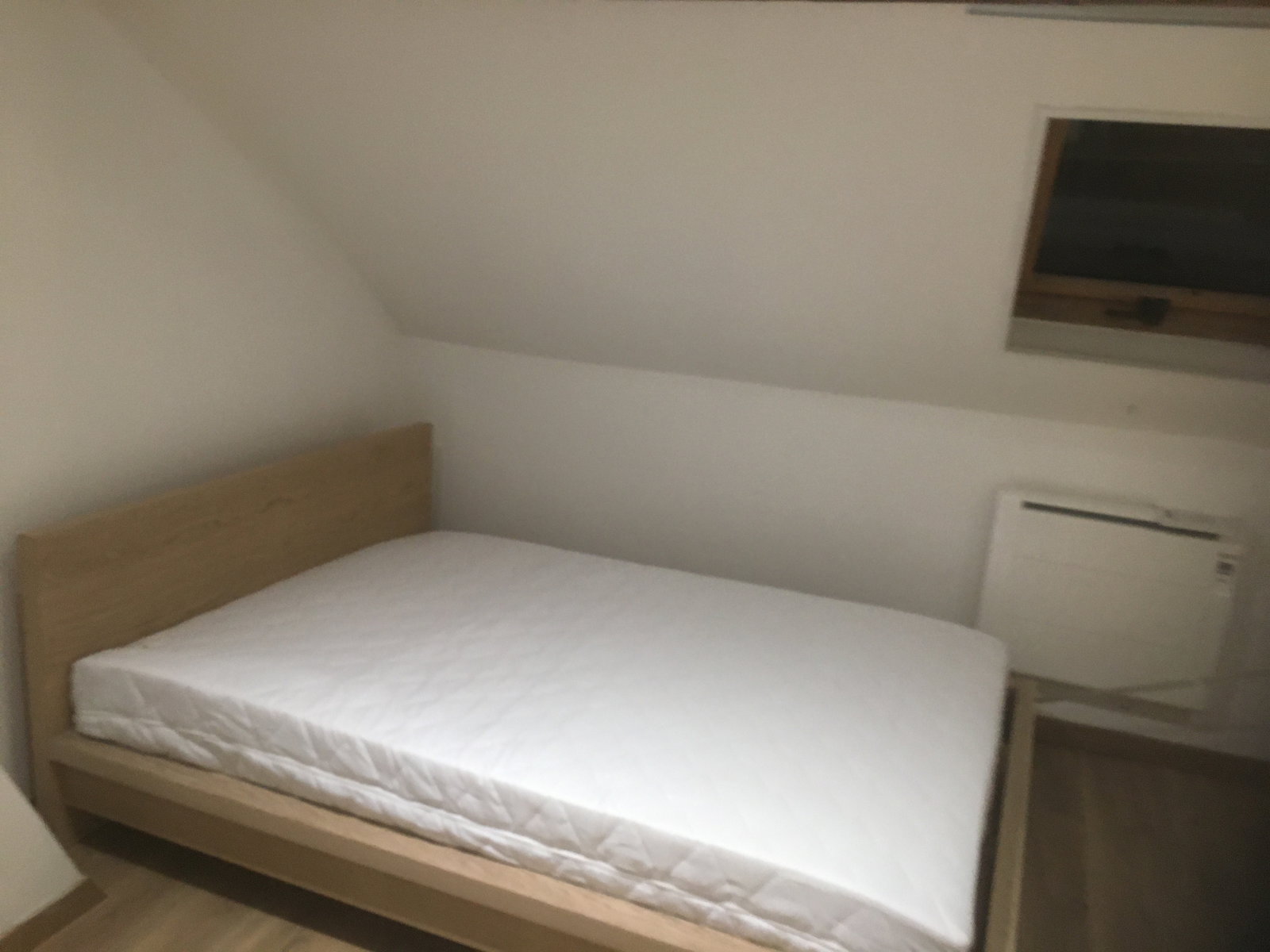 Colocation Tourcoing 601131