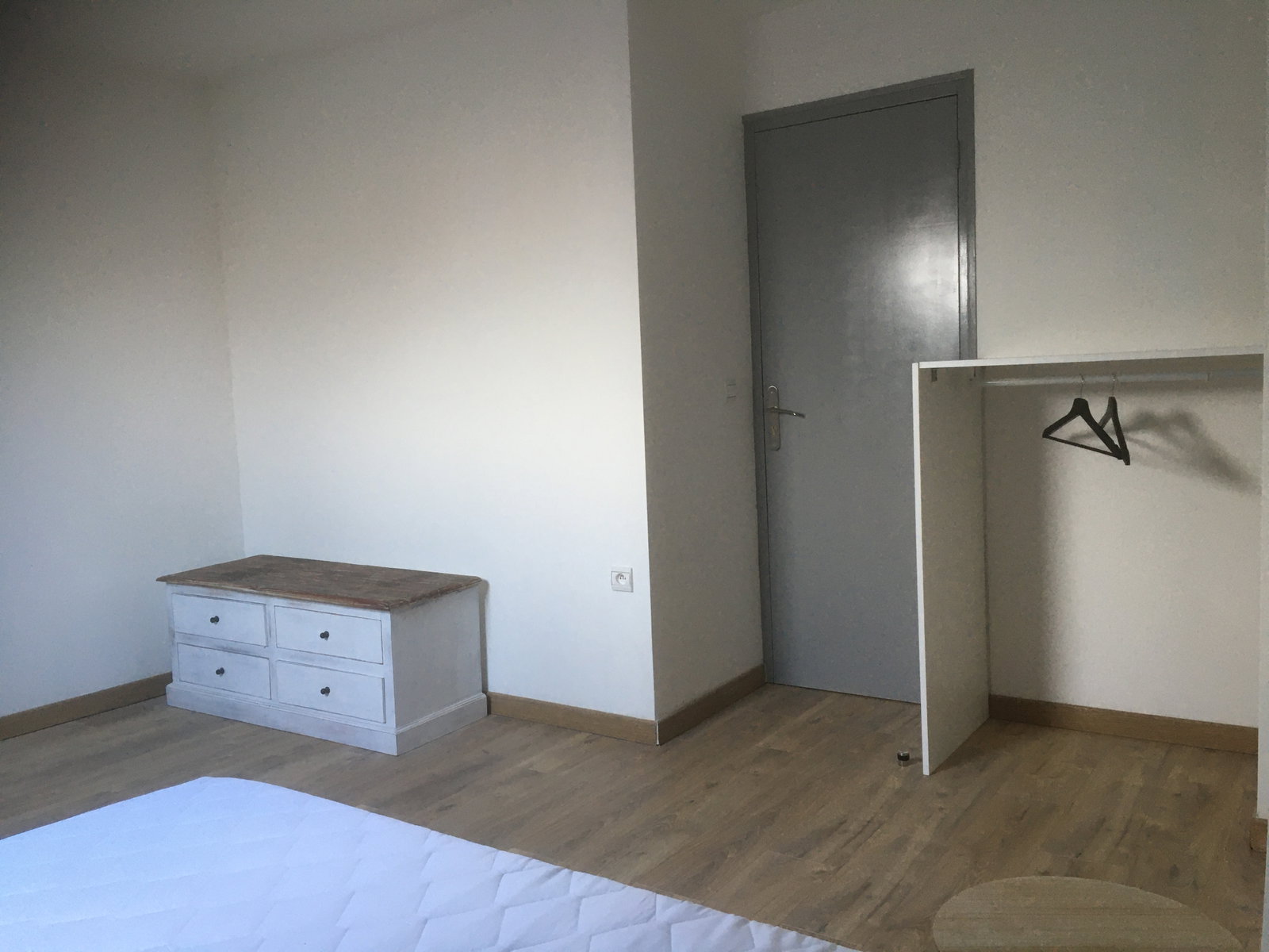 Colocation Tourcoing 601131