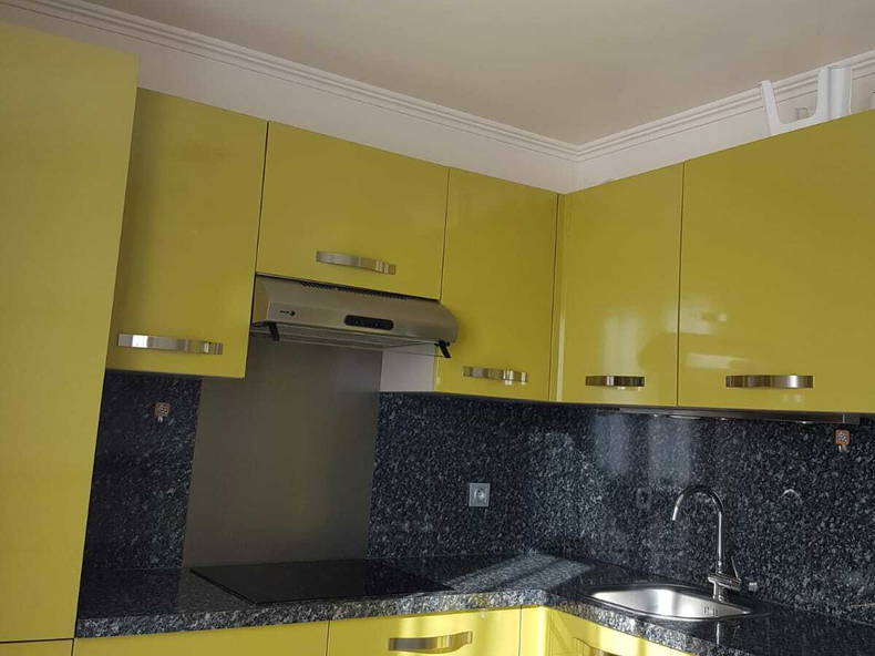 Hospedagem Em Casa De Família Annemasse 242541-2