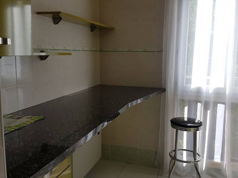 Hospedagem Em Casa De Família Annemasse 242541-5