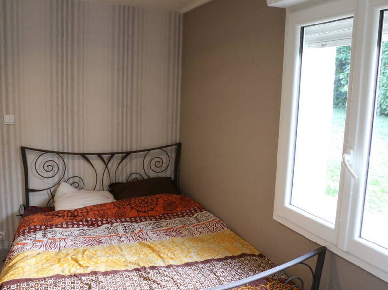 Kolokasie Nanterre 51848-2