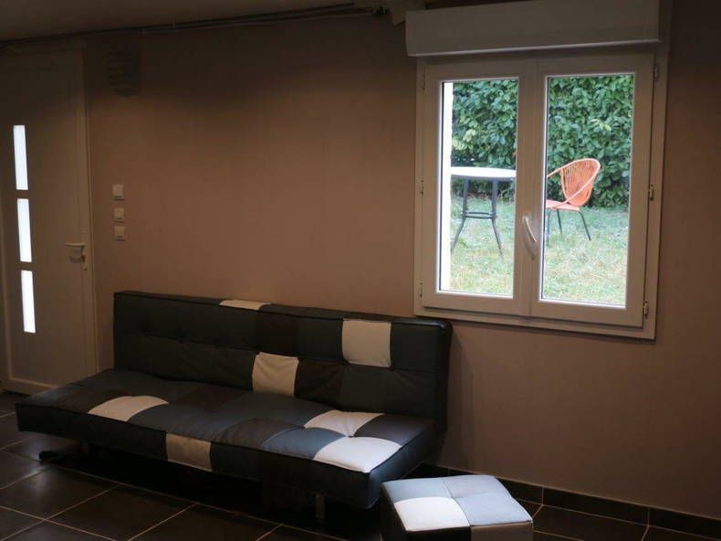 Kolokasie Nanterre 51848-3