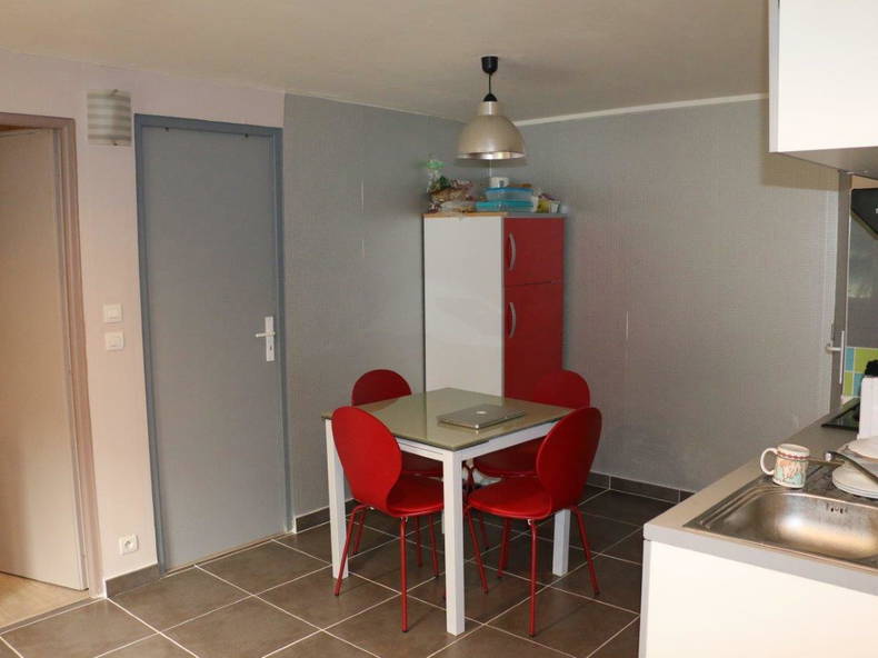 Kolokasie Nanterre 51848-4