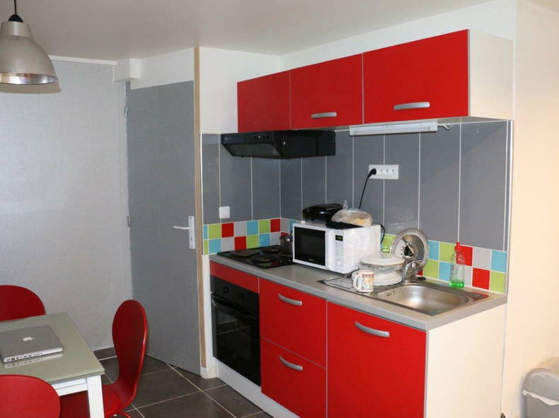 Kolokasie Nanterre 51848-5