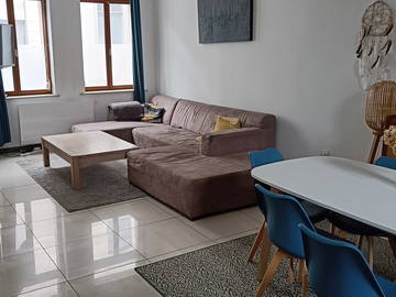 Chambre À Louer Tourcoing 445275