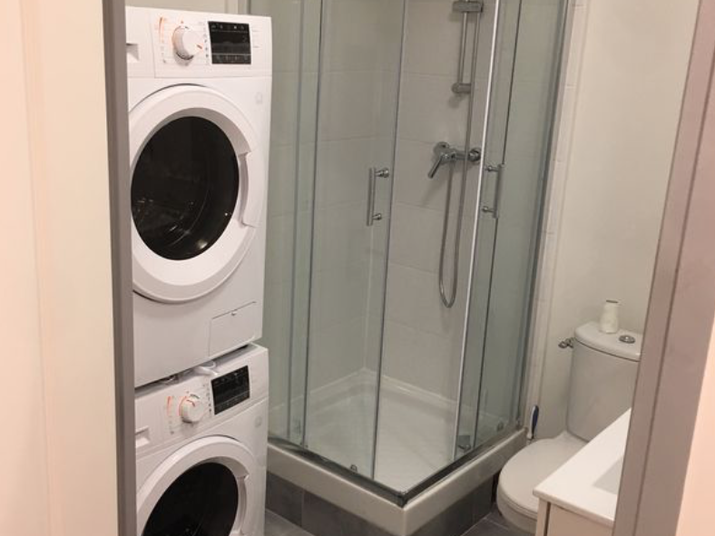 Colocación Cergy 243763-5