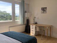 Homestay Écully 431636-2