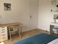 Homestay Écully 431636-3