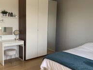 Homestay Écully 431636-4