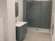 Homestay Écully 431636-5