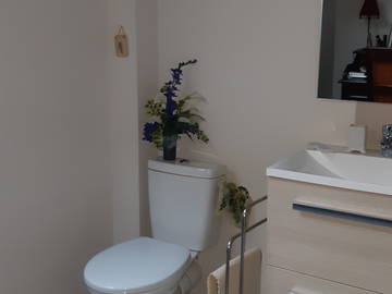 Room For Rent Bourges 111666