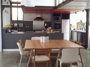 Gastgezin Romainville 58334-3