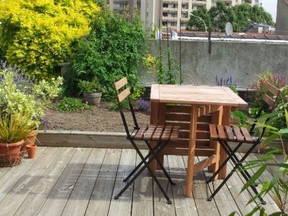 Gastgezin Romainville 58334-4