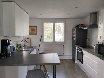 Colocation Tassin-La-Demi-Lune 662016-2