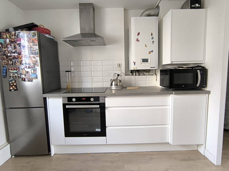 Colocation Tassin-la-Demi-Lune 662016-3