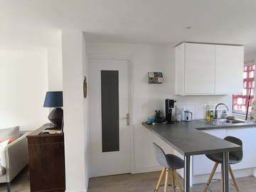 Colocation Tassin-La-Demi-Lune 662016-5