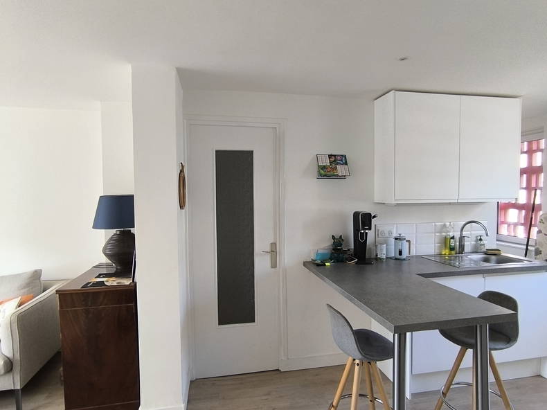 Colocation Tassin-la-Demi-Lune 662016-5