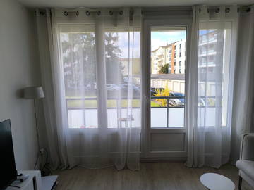 Colocation Tassin-La-Demi-Lune 662016-8